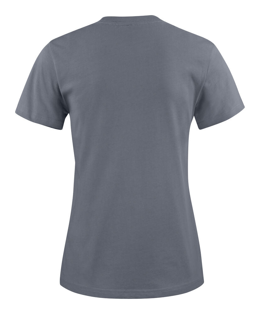 Light T-Shirt Women