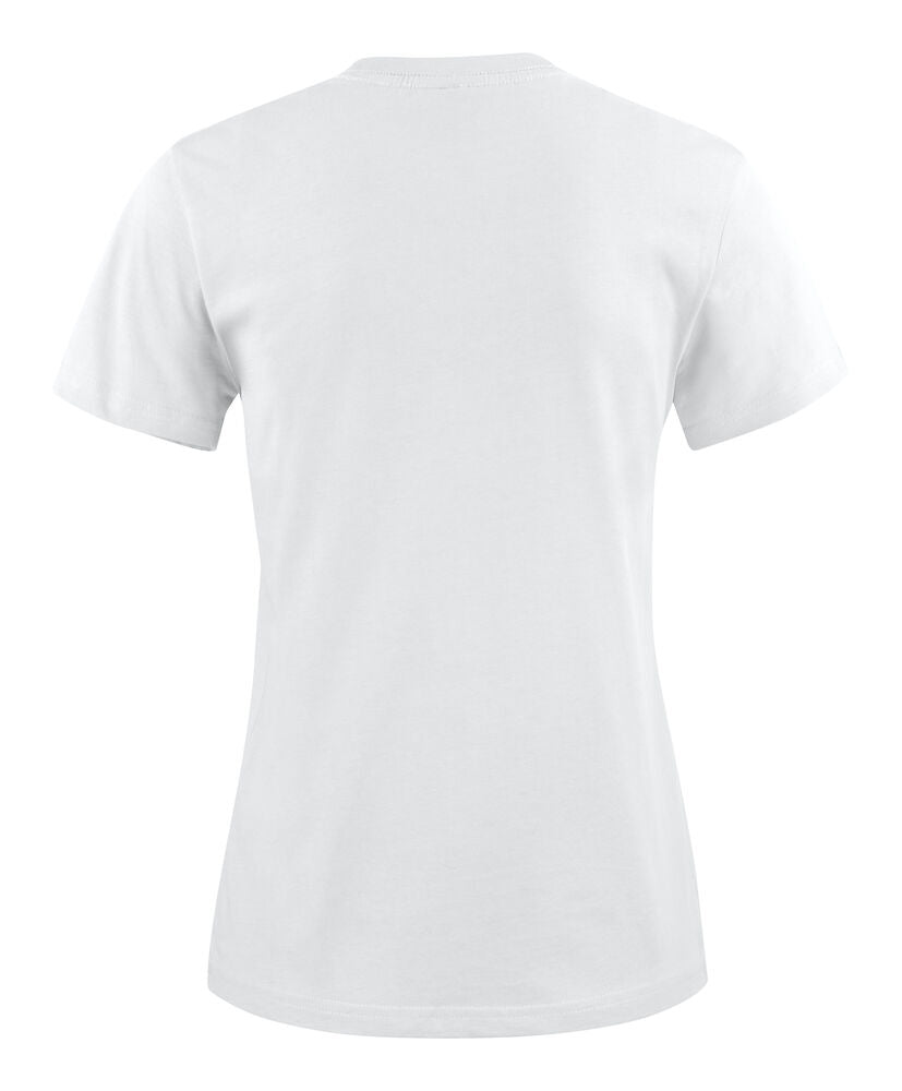Heavier Pro T-Shirt Women