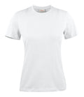 Heavier Pro T-Shirt Women