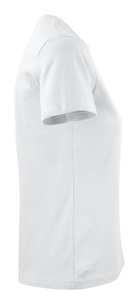 Heavier Pro T-Shirt Women
