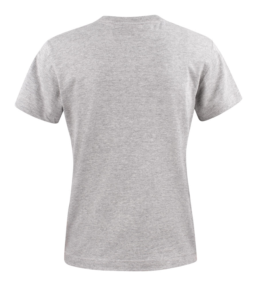 Heavier Pro T-Shirt Women