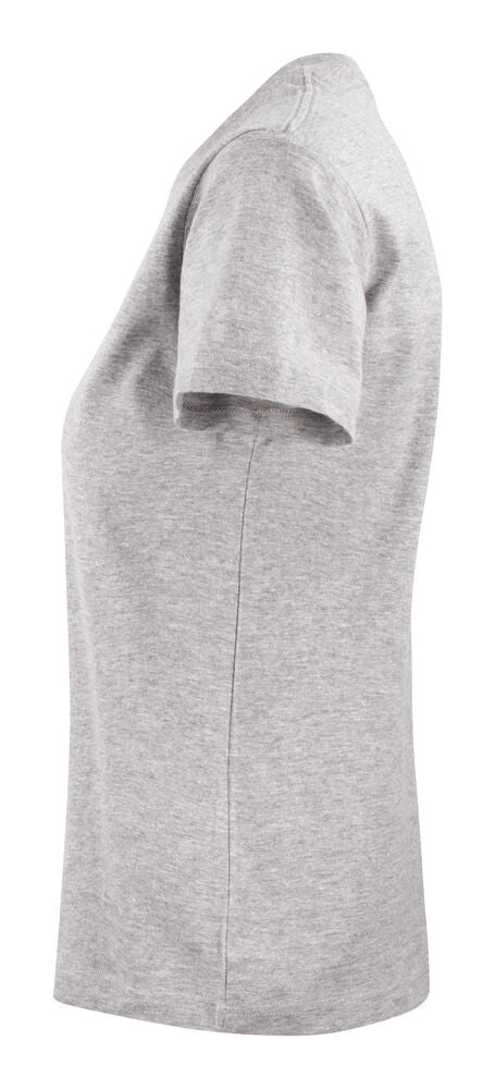 Heavier Pro T-Shirt Women