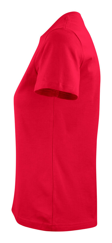 Heavier Pro T-Shirt Women