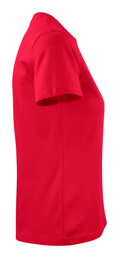Heavier Pro T-Shirt Women