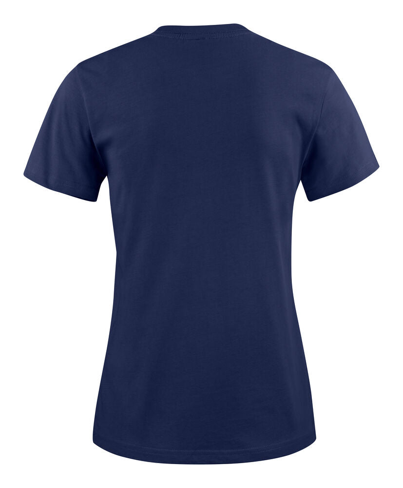 Heavier Pro T-Shirt Women