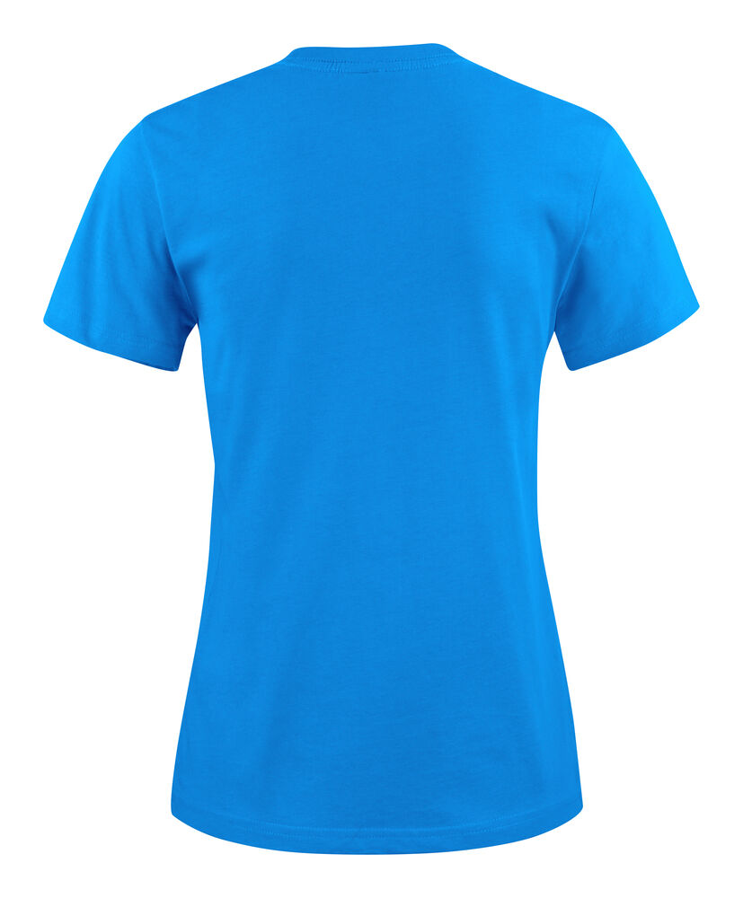 Heavier Pro T-Shirt Women