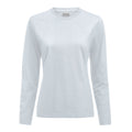 Heavier Pro L/S dame