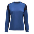 Prime T-shirt LS Lady