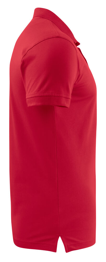 Surf Stretch Polo Pique Men