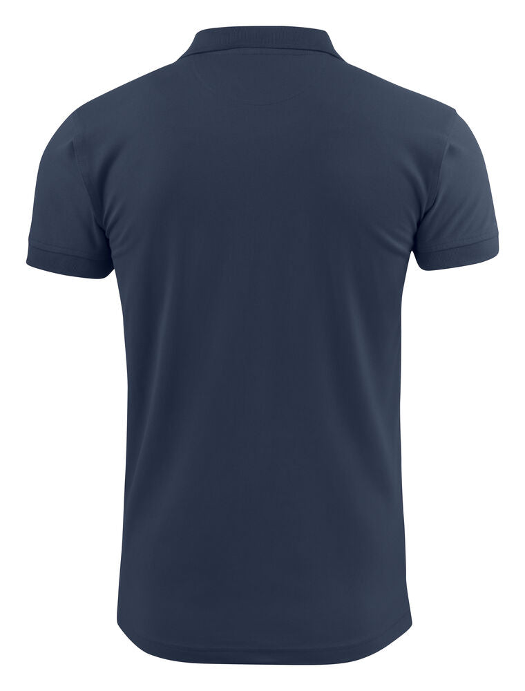 Surf Stretch Polo Pique Men