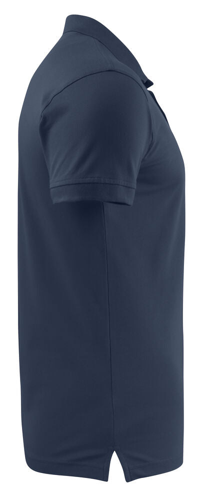 Surf Stretch Polo Pique Men