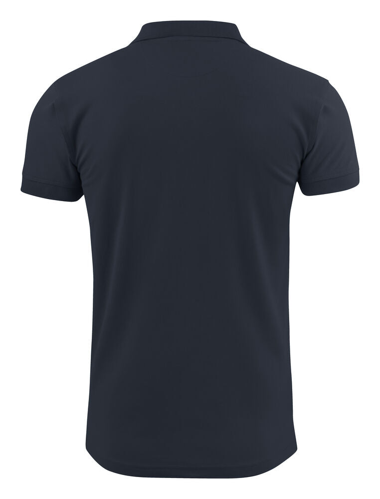 Surf Stretch Polo Pique Men