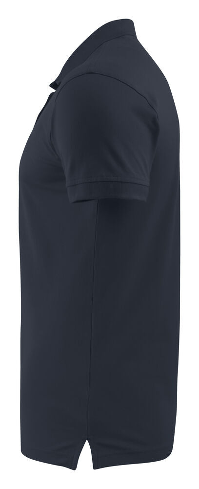 Surf Stretch Polo Pique Men