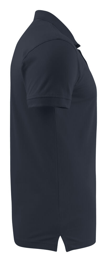 Surf Stretch Polo Pique Men