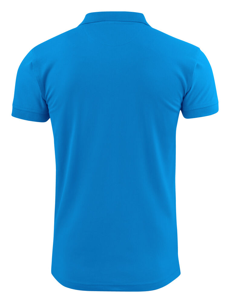 Surf Stretch Polo Pique Men