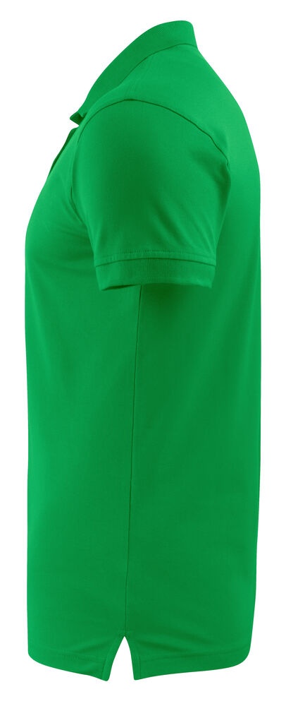 Surf Stretch Polo Pique Men