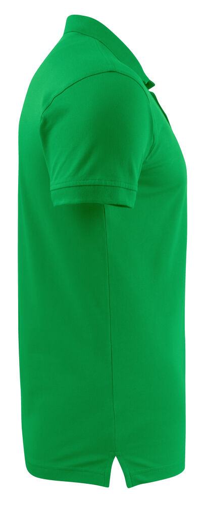 Surf Stretch Polo Pique Men