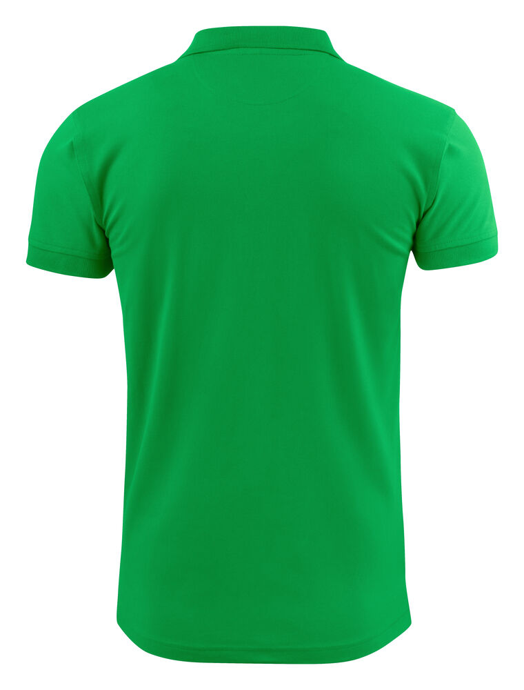 Surf Stretch Polo Pique Men