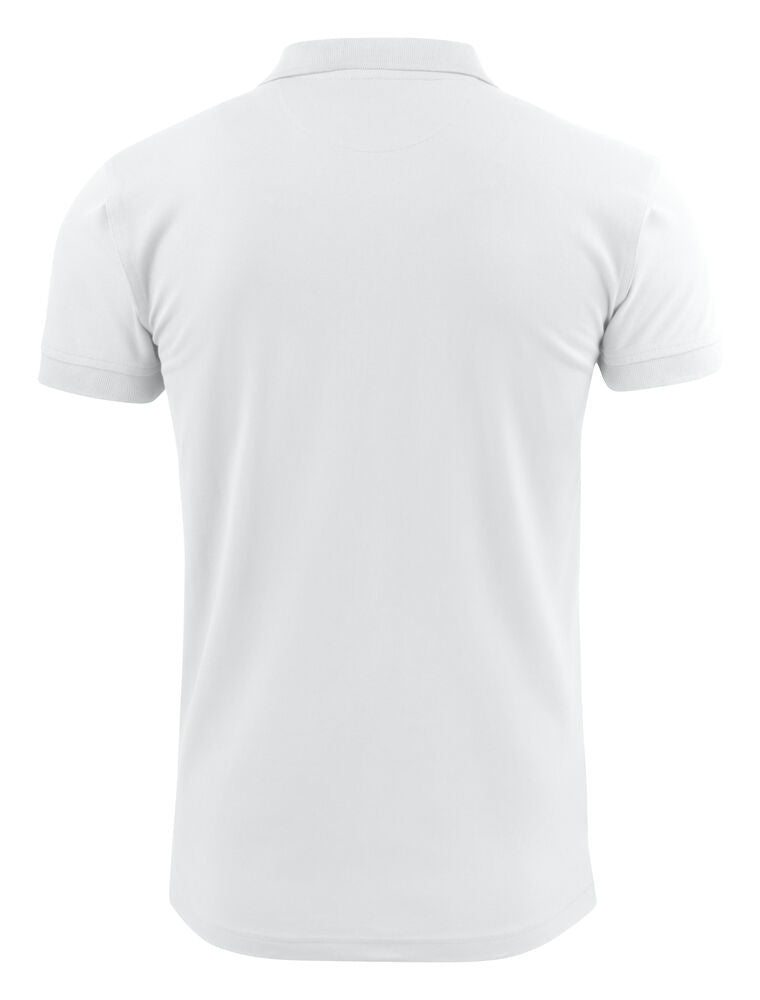 Surf Stretch Polo Pique Men