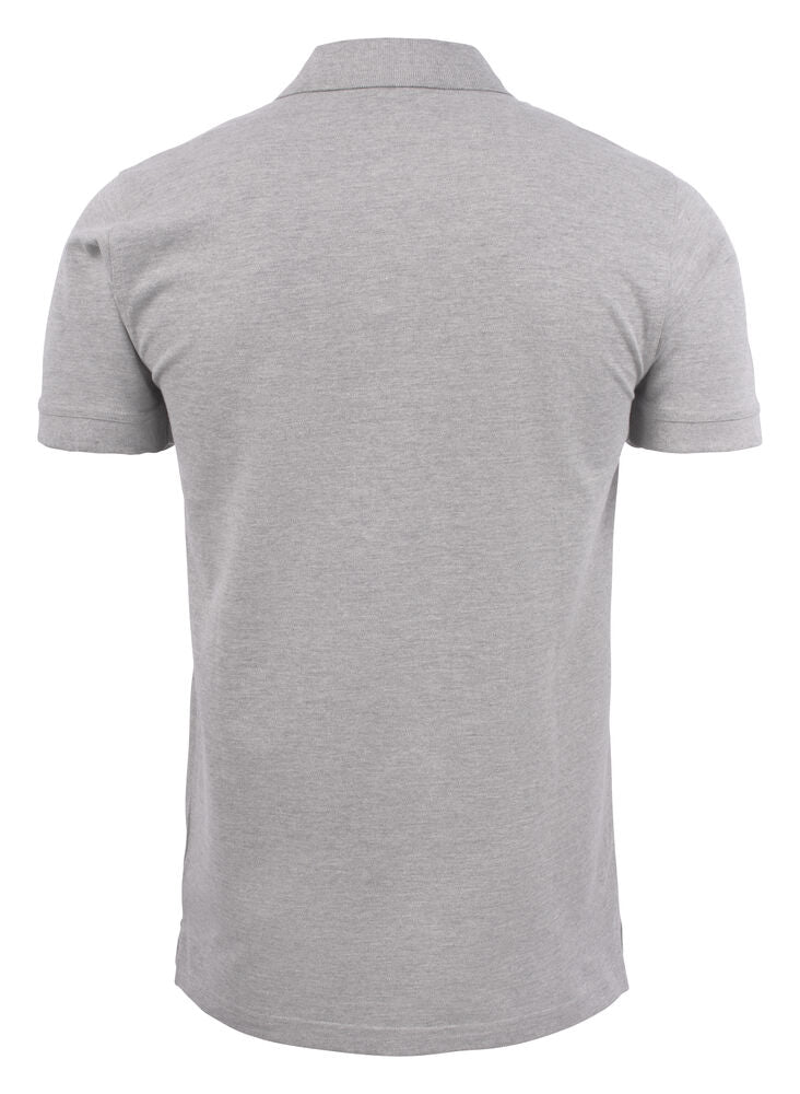 Surf Stretch Polo Pique Men