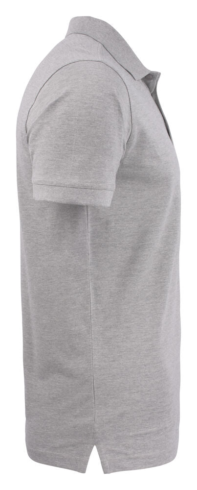 Surf Stretch Polo Pique Men