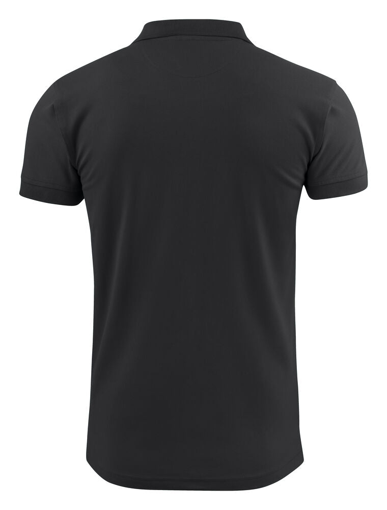 Surf Stretch Polo Pique Men