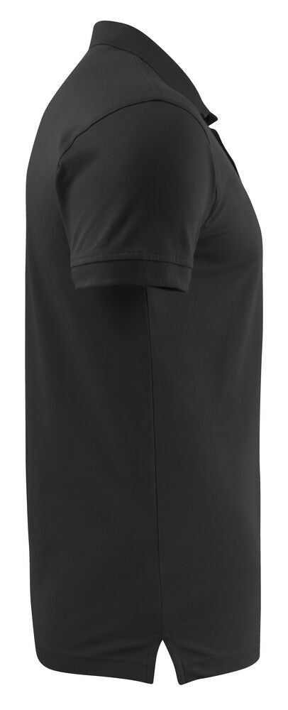 Surf Stretch Polo Pique Men