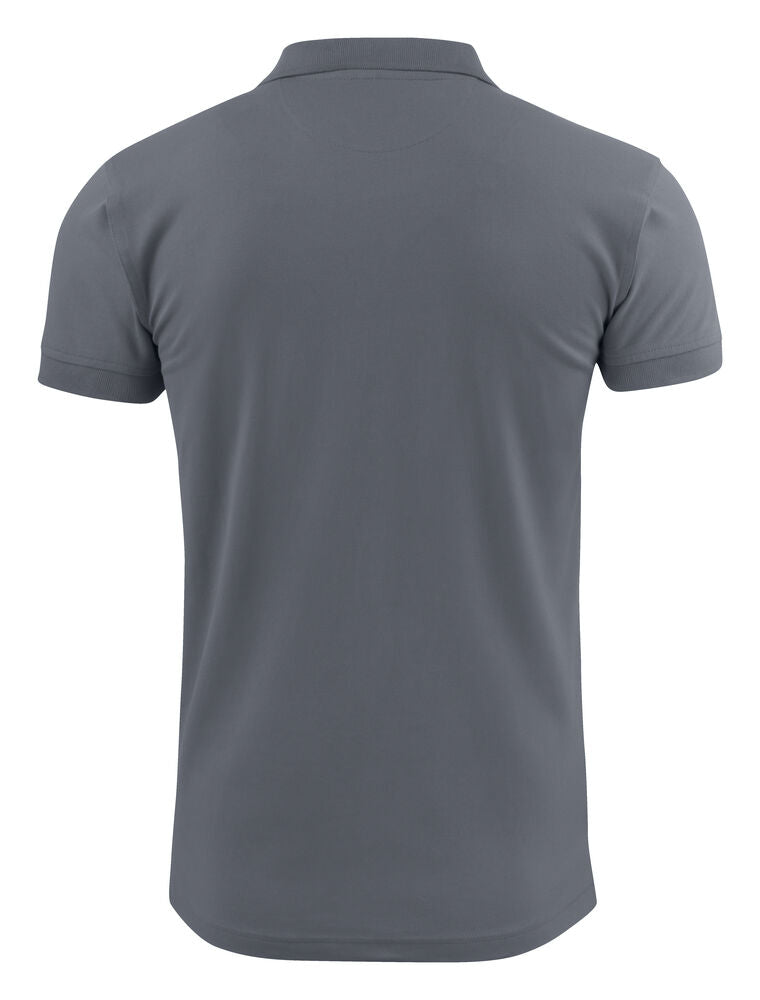 Surf Stretch Polo Pique Men