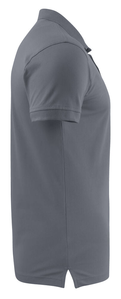 Surf Stretch Polo Pique Men
