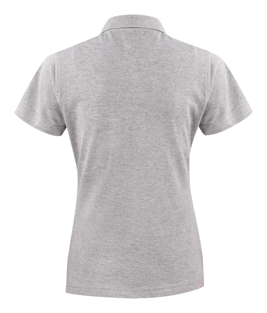 Surf Light RSX polo