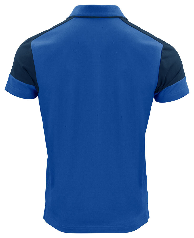 Prime Polo Men