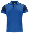 Prime Polo Men