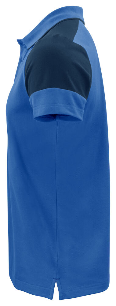Prime Polo Men