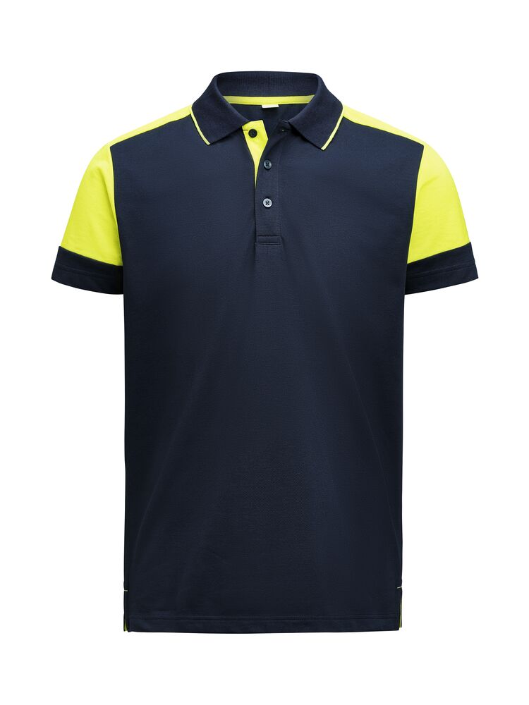 Prime Polo