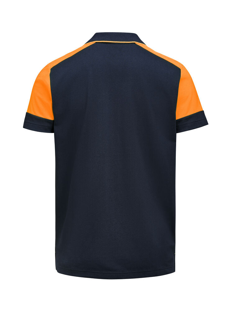 Prime Polo Men
