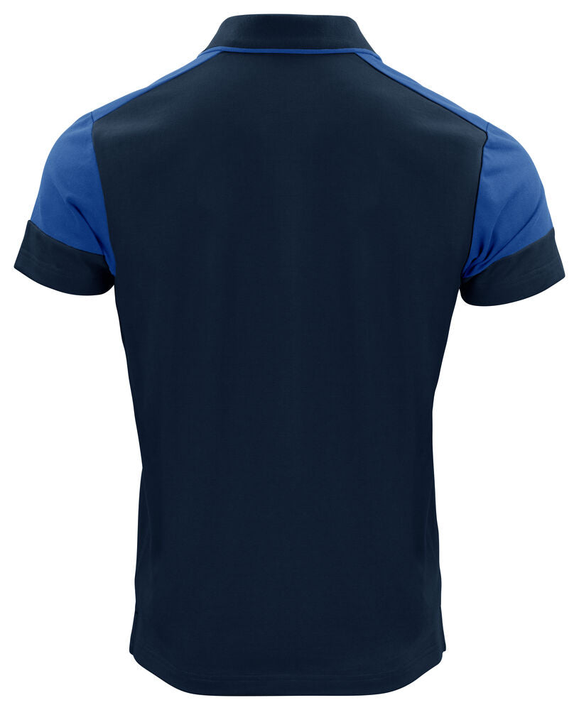 Prime Polo Men