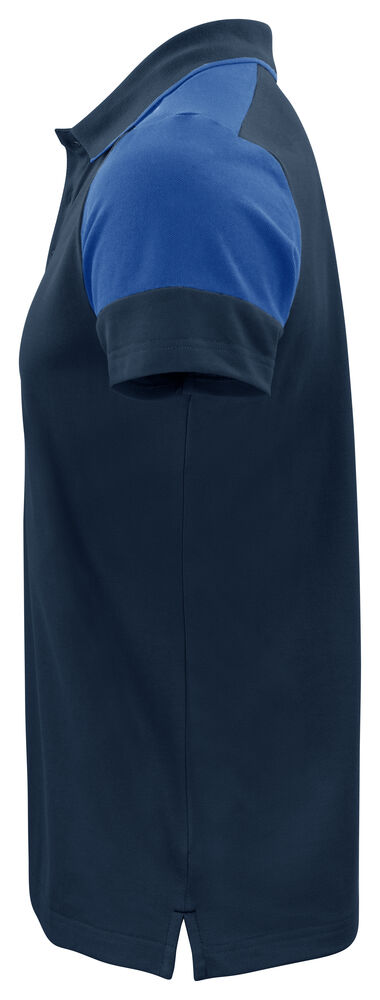 Prime Polo Men