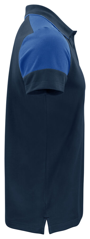 Prime Polo Men