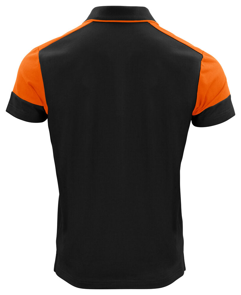 Prime Polo Men
