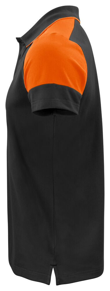 Prime Polo Men