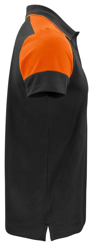 Prime Polo Men