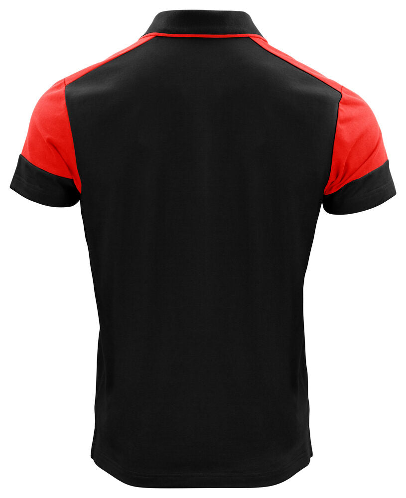 Prime Polo Men