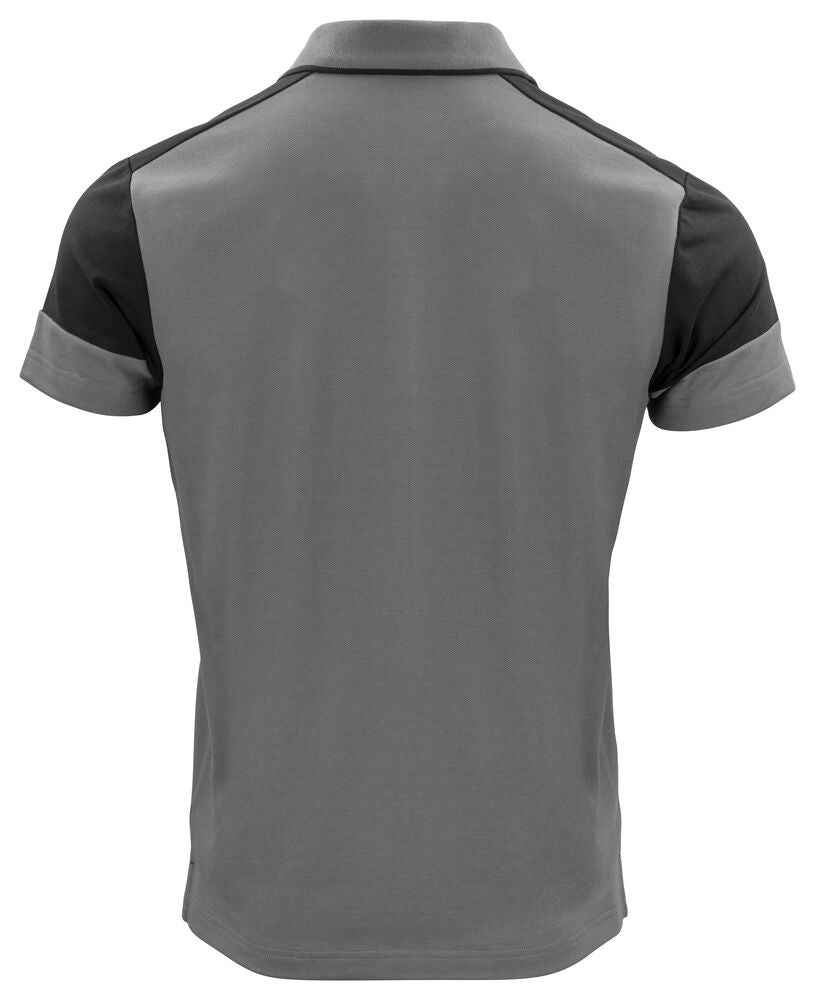 Prime Polo Men