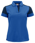 Prime Polo Lady