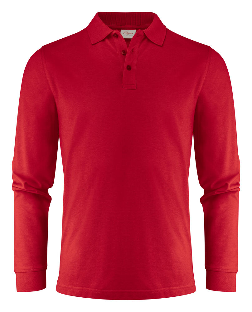 Surf Pro L/S