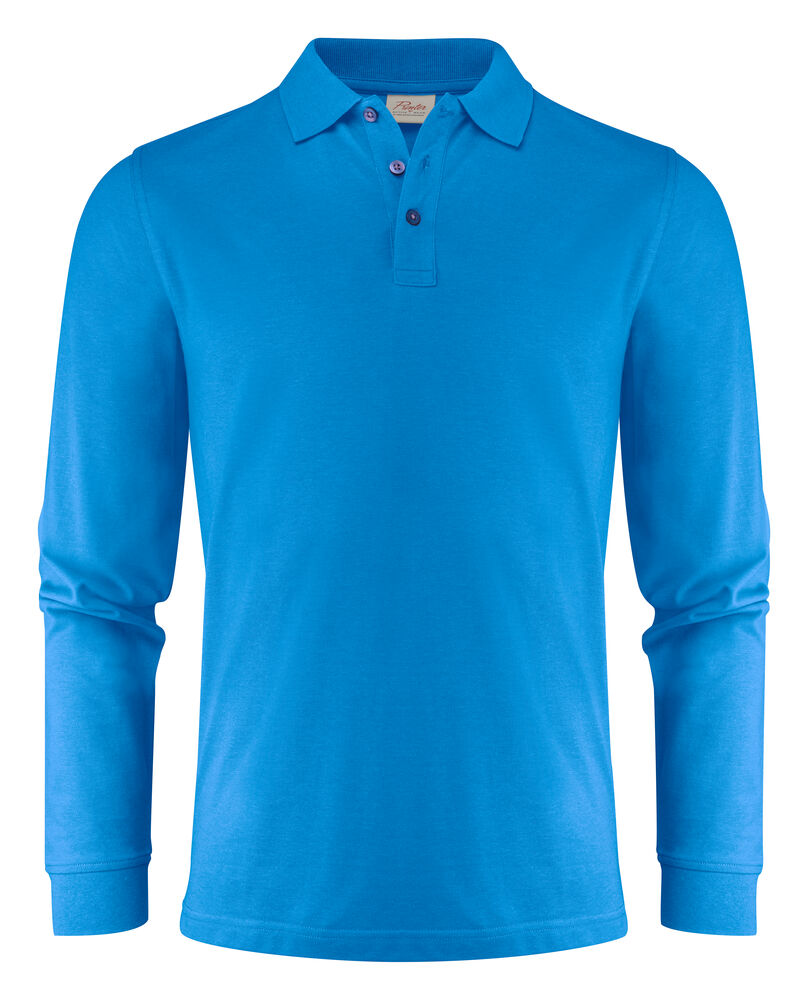 Surf Pro L/S