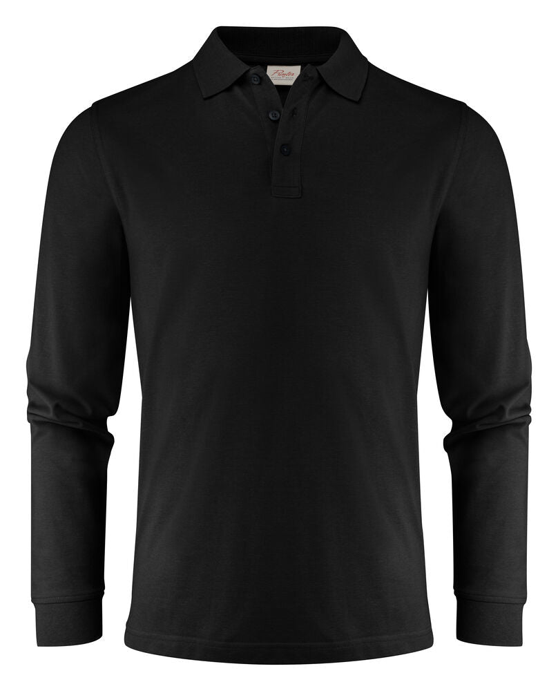 Surf Pro L/S