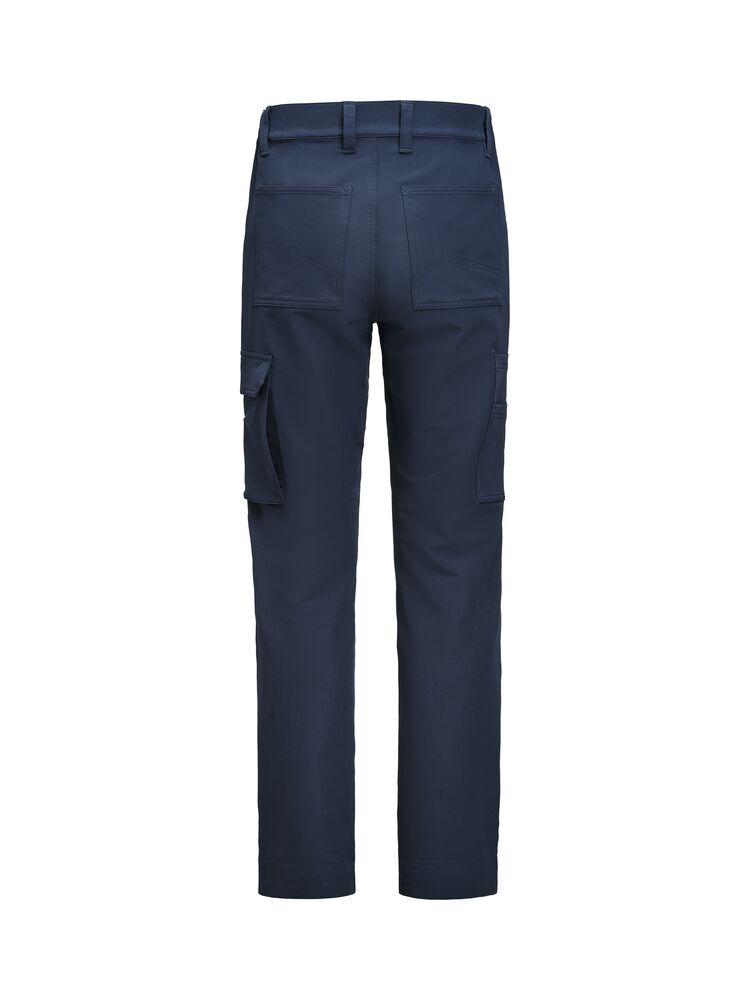 Prime Cargo Pants