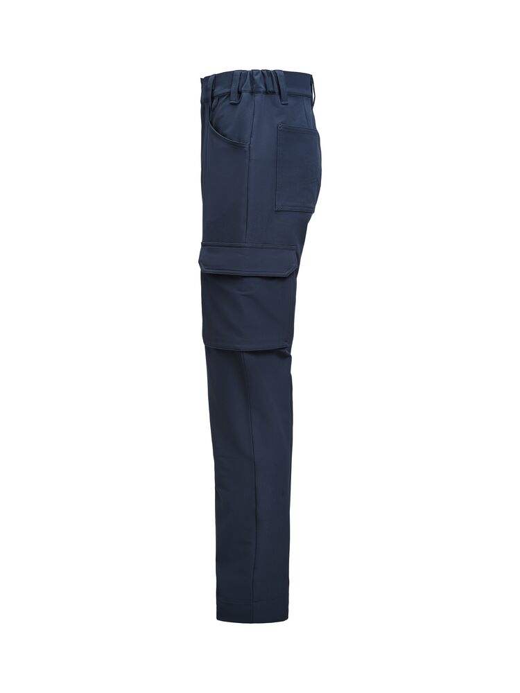 Prime Cargo Pants