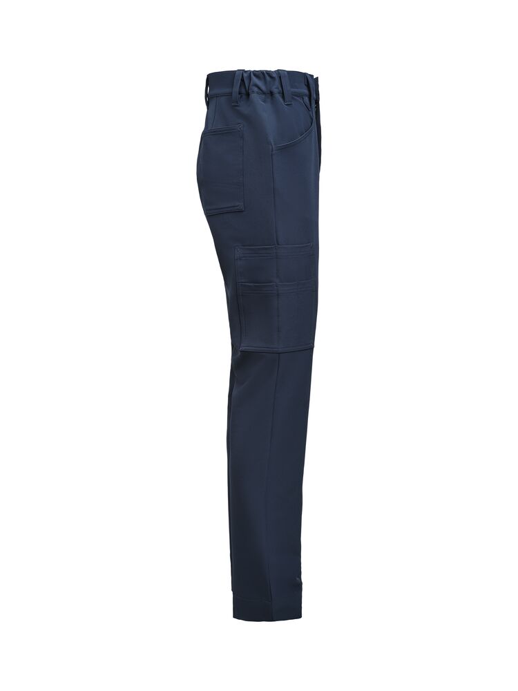Prime Cargo Pants